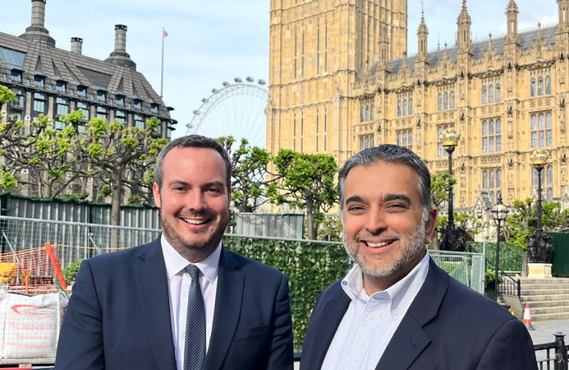 Simon Jupp MP and Ahmed Goga.jpeg