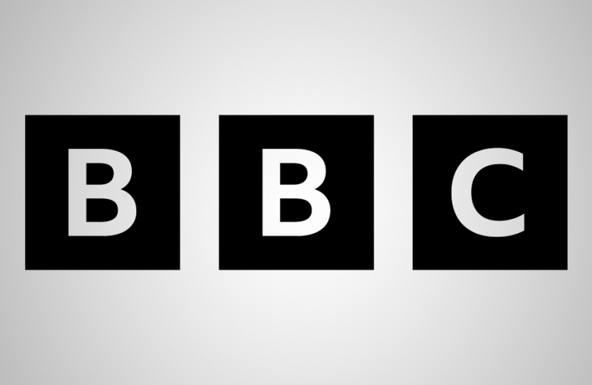 BBC